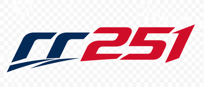 rr251